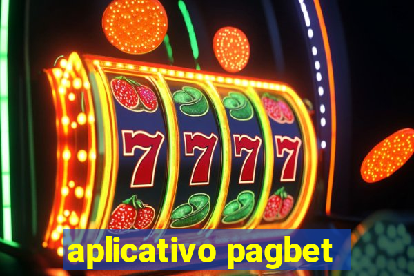 aplicativo pagbet